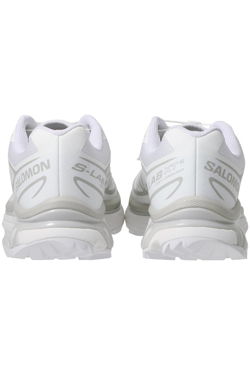 【サロモン/Salomon】のXT-6 スニーカー 人気、トレンドファッション・服の通販 founy(ファニー) 　ファッション　Fashion　レディースファッション　Fashion for Women　ユニセックス　Unisex, Genderless　アウトドア　Outdoor Clothing　クッション　Cushion, Throw Pillow　スニーカー　Sneakers, Trainers　フランス　France, French　メッシュ　Mesh, Net Fabric　other-3|ID: prp329100004431489 ipo3291000000032856988