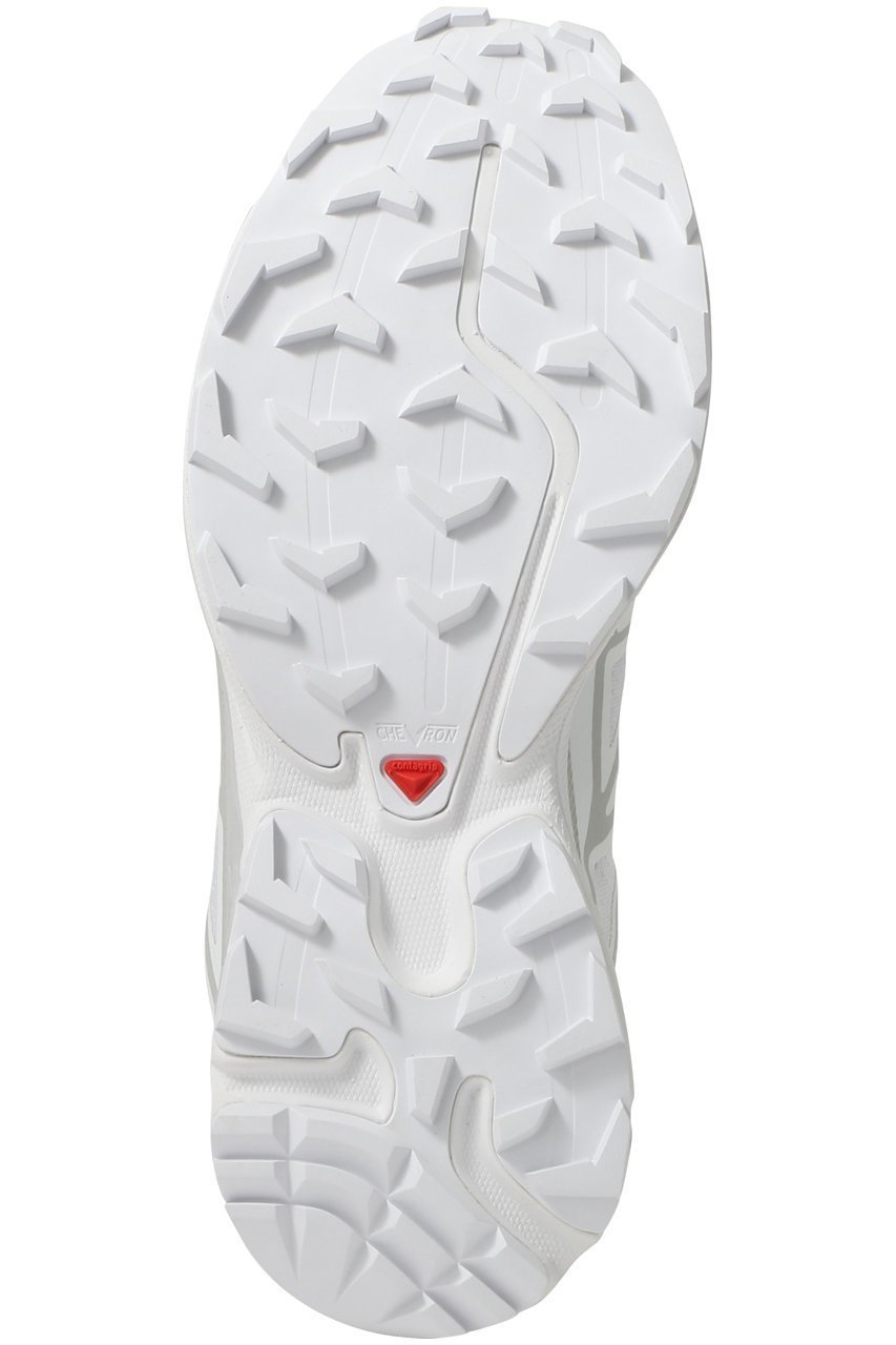 【サロモン/Salomon】のXT-6 スニーカー 人気、トレンドファッション・服の通販 founy(ファニー) 　ファッション　Fashion　レディースファッション　Fashion for Women　ユニセックス　Unisex, Genderless　アウトドア　Outdoor Clothing　クッション　Cushion, Throw Pillow　スニーカー　Sneakers, Trainers　フランス　France, French　メッシュ　Mesh, Net Fabric　定番　Standard, Basic Item　other-5|ID: prp329100004431489 ipo3291000000036706716