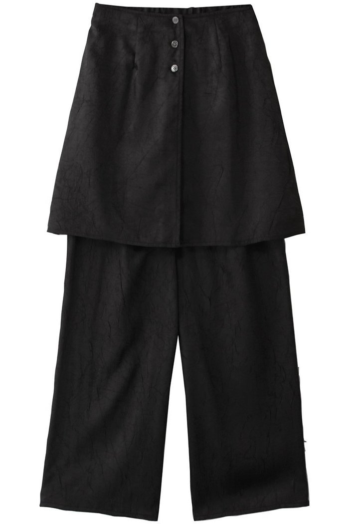 【マノフ/MANOF】のWASHER LAYER PANTS/パンツ インテリア・キッズ・メンズ・レディースファッション・服の通販 founy(ファニー) https://founy.com/ ファッション Fashion レディースファッション Fashion for Women パンツ Pants & Trousers おすすめ Recommended / Our Picks シンプル Simple, Minimal セットアップ Set-Up, Coordinated Outfit バランス Balance, Style Balance |ID: prp329100004431490 ipo3291000000032909538
