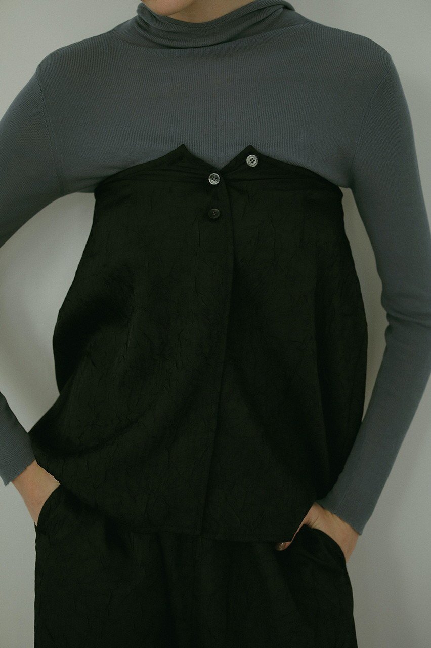 【マノフ/MANOF】のWASHER LAYER PANTS/パンツ 人気、トレンドファッション・服の通販 founy(ファニー) ファッション Fashion レディースファッション Fashion for Women パンツ Pants & Trousers おすすめ Recommended / Our Picks シンプル Simple, Minimal セットアップ Set-Up, Coordinated Outfit バランス Balance, Style Balance other-8|ID: prp329100004431490 ipo3291000000033821619