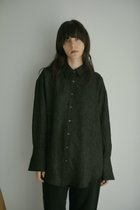 thumbnail other-6