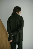thumbnail other-8
