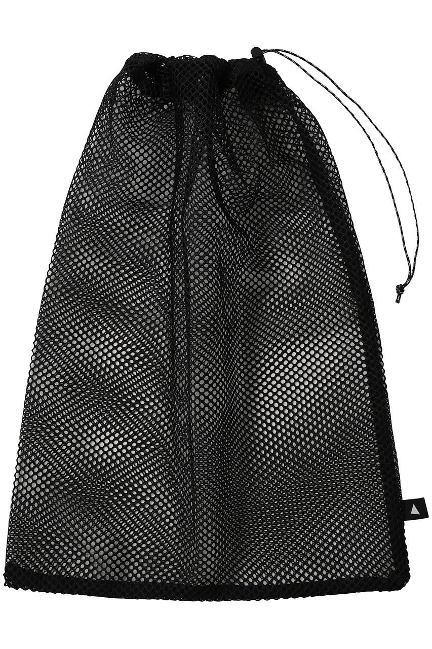 【アンドワンダー/and wander】の【UNISEX】Ny JQ tape サンダル 人気、トレンドファッション・服の通販 founy(ファニー) 　ファッション　Fashion　レディースファッション　Fashion for Women　ユニセックス　Unisex, Genderless　クッション　Cushion, Throw Pillow　サンダル　Sandals, Summer Shoes　スタイリッシュ　Stylish, Fashionable　ラップ　Wrap, Wrap Design　夏　Summer　春　Spring　S/S・春夏　SS, Spring/Summer, Warm Season　other-6|ID: prp329100004431493 ipo3291000000032857041
