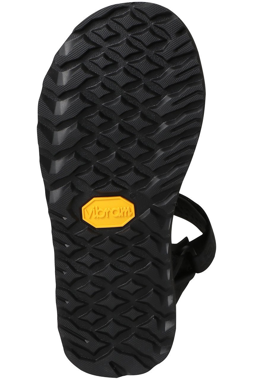 【アンドワンダー/and wander】の【UNISEX】Ny JQ tape サンダル 人気、トレンドファッション・服の通販 founy(ファニー) 　ファッション　Fashion　レディースファッション　Fashion for Women　ユニセックス　Unisex, Genderless　クッション　Cushion, Throw Pillow　サンダル　Sandals, Summer Shoes　スタイリッシュ　Stylish, Fashionable　ラップ　Wrap, Wrap Design　夏　Summer　春　Spring　S/S・春夏　SS, Spring/Summer, Warm Season　other-5|ID: prp329100004431493 ipo3291000000036036785