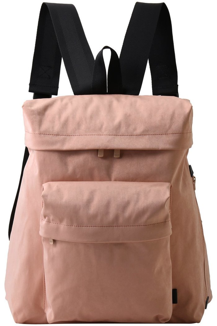 【プレインピープル/PLAIN PEOPLE】の【REN】80 sリュック インテリア・キッズ・メンズ・レディースファッション・服の通販 founy(ファニー) https://founy.com/ ファッション Fashion レディースファッション Fashion for Women バッグ Bags クラシック Classic, Timeless Style サイドジップ Side Zip, Side Zipper シンプル Simple, Minimal フォルム Silhouette, Form フロント Front, Front Design ポケット Pocket, Pocket Detail リュック Backpack, Rucksack 軽量 Lightweight, Ultra Light ビジネス 仕事 通勤 Business / Work / Commuting |ID: prp329100004431502 ipo3291000000032782303