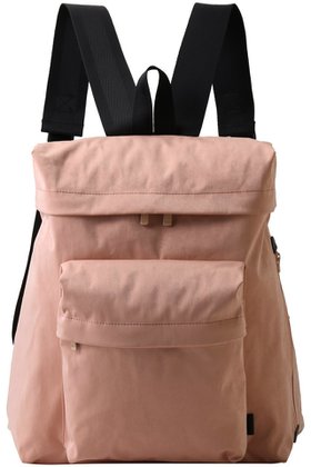 【プレインピープル/PLAIN PEOPLE】 【REN】80 sリュック人気、トレンドファッション・服の通販 founy(ファニー) ファッション Fashion レディースファッション Fashion for Women バッグ Bags クラシック Classic, Timeless Style サイドジップ Side Zip, Side Zipper シンプル Simple, Minimal フォルム Silhouette, Form フロント Front, Front Design ポケット Pocket, Pocket Detail リュック Backpack, Rucksack 軽量 Lightweight, Ultra Light ビジネス 仕事 通勤 Business / Work / Commuting |ID:prp329100004431502