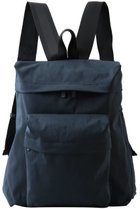 【プレインピープル/PLAIN PEOPLE】の【REN】80 sリュック 人気、トレンドファッション・服の通販 founy(ファニー) ファッション Fashion レディースファッション Fashion for Women バッグ Bags クラシック Classic, Timeless Style サイドジップ Side Zip, Side Zipper シンプル Simple, Minimal フォルム Silhouette, Form フロント Front, Front Design ポケット Pocket, Pocket Detail リュック Backpack, Rucksack 軽量 Lightweight, Ultra Light ビジネス 仕事 通勤 Business / Work / Commuting thumbnail ネイビー|ID: prp329100004431502 ipo3291000000032782308