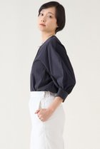 thumbnail other-2