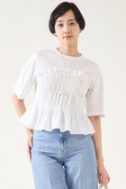 thumbnail other-1