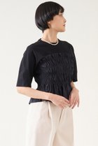 thumbnail other-2