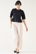 thumbnail other-4
