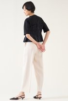 thumbnail other-6