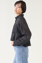 thumbnail other-2