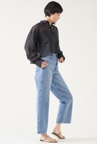thumbnail other-6