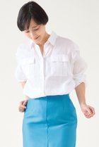 thumbnail other-1