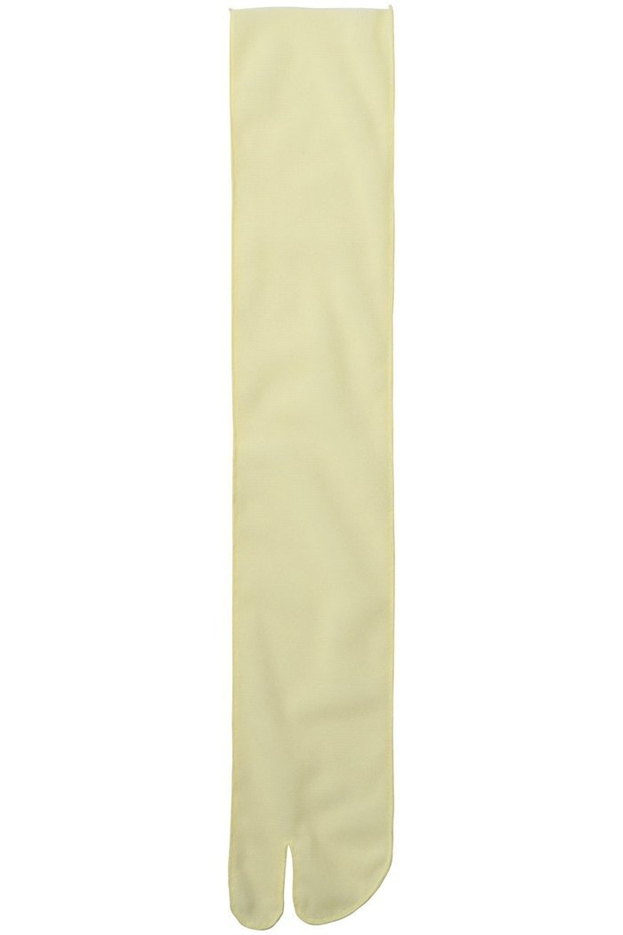 【アルアバイル/allureville】の【MARCOMONDE】 TULLE TABI SOCKS インテリア・キッズ・メンズ・レディースファッション・服の通販 founy(ファニー) https://founy.com/ ファッション Fashion レディースファッション WOMEN ソックス Socks レッグウェア Legwear サンダル Sandals シアー Sheer シンプル Simple スタイリッシュ Stylish ソックス Socks チュール Tulle フィット Fit エレガント 上品 Elegant NEW・新作・新着・新入荷 New Arrivals |ID: prp329100004431513 ipo3291000000030951470