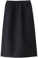 【ミズイロ インド/mizuiro ind】のsheer gather SK スカート 人気、トレンドファッション・服の通販 founy(ファニー) ファッション Fashion レディースファッション WOMEN スカート Skirt シアー Sheer シンプル Simple 夏 Summer NEW・新作・新着・新入荷 New Arrivals 春 Spring S/S・春夏 Ss・Spring/Summer |ID:prp329100004431517