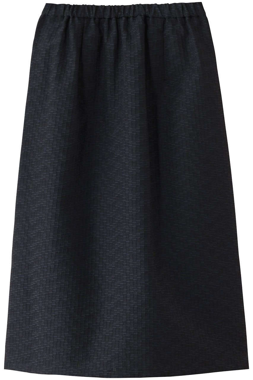 【ミズイロ インド/mizuiro ind】のsheer gather SK スカート 人気、トレンドファッション・服の通販 founy(ファニー) 　ファッション　Fashion　レディースファッション　Fashion for Women　スカート　Skirts　シアー　Sheer, See-Through　シンプル　Simple, Minimal　夏　Summer　春　Spring　S/S・春夏　SS, Spring/Summer, Warm Season　 other-1|ID: prp329100004431517 ipo3291000000032824794
