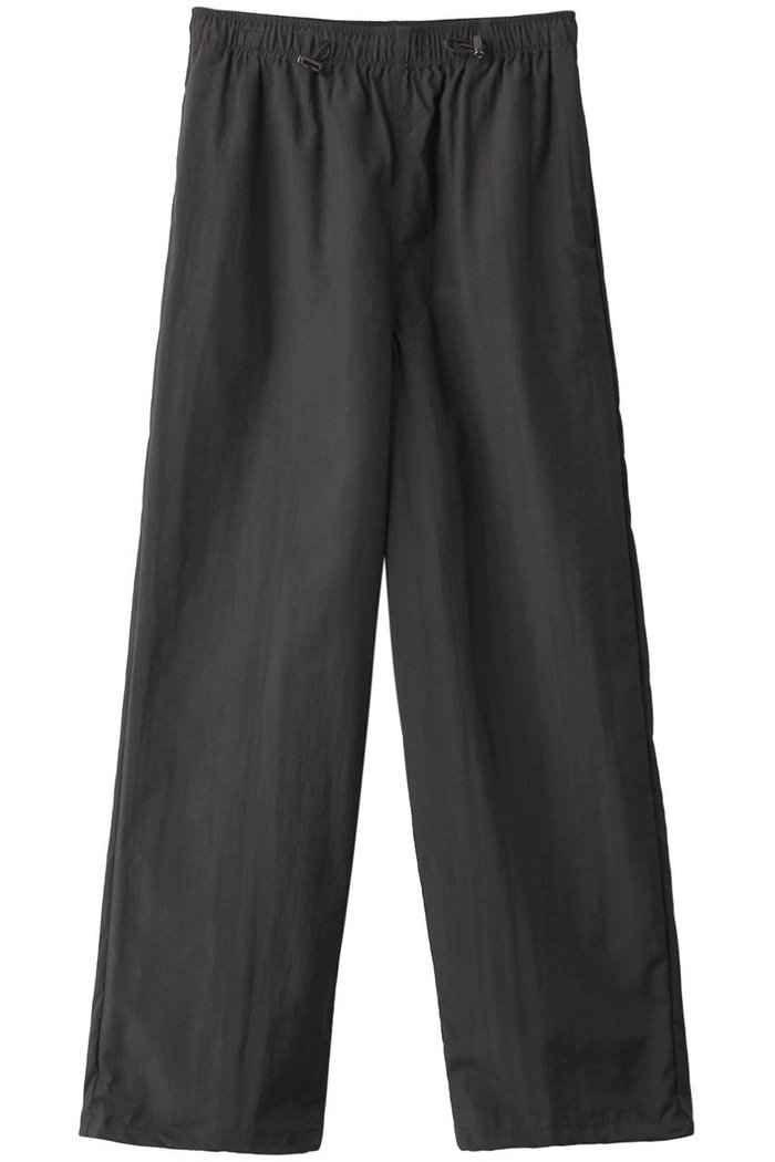 【エリオポール/heliopole】のパラシュートパンツ インテリア・キッズ・メンズ・レディースファッション・服の通販 founy(ファニー) https://founy.com/ ファッション Fashion レディースファッション Fashion for Women パンツ Pants & Trousers アウトドア Outdoor Clothing スポーティ Sporty, Casual Athletic トレンド Trend, Trending Now バルーン Balloon, Balloon Silhouette パープル Purple, Violet ベーシック Basic, Essential ワイド Wide, Wide Fit |ID: prp329100004431518 ipo3291000000032819086
