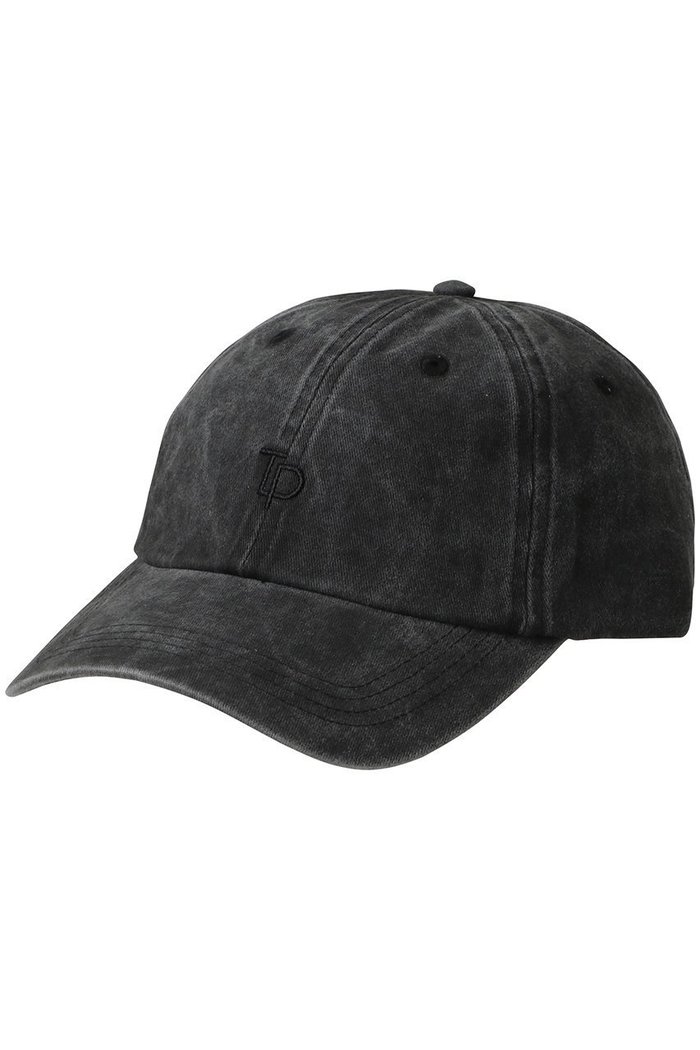 【ウィムガゼット/Whim Gazette】の【THE PAUSE】バイオウォッシュCAP インテリア・キッズ・メンズ・レディースファッション・服の通販 founy(ファニー) https://founy.com/ ファッション Fashion レディースファッション Fashion for Women キャップ&ハット Hats & Caps キャップ Cap, Baseball Cap シンプル Simple, Minimal スポーティ Sporty, Casual Athletic フロント Front, Front Design ユーズド Used, Vintage-Look 帽子 Hat, Headwear |ID: prp329100004431524 ipo3291000000032802081