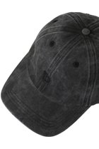 thumbnail other-4