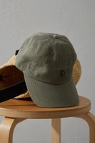 thumbnail other-6