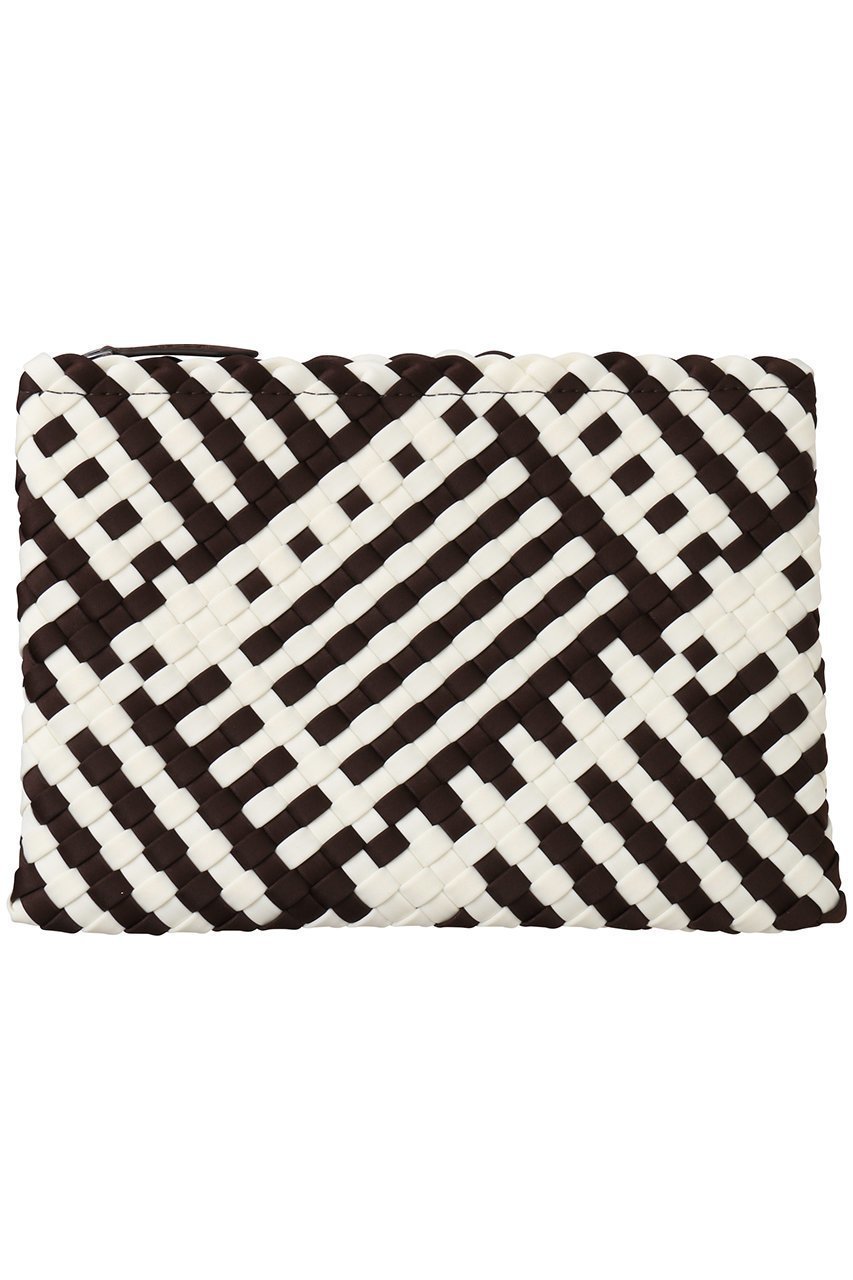 【ウィムガゼット/Whim Gazette】の【NAGHEDI】St Barths M Tote 人気、トレンドファッション・服の通販 founy(ファニー) 　ファッション　Fashion　レディースファッション　Fashion for Women　バッグ　Bags　シンプル　Simple, Minimal　フィット　Fit, Slim Fit　ポーチ　Pouch, Small Case　旅行　Travel　軽量　Lightweight, Ultra Light　other-6|ID: prp329100004431525 ipo3291000000035103358