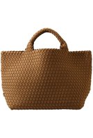 【ウィムガゼット/Whim Gazette】の【NAGHEDI】St Barths M Tote 人気、トレンドファッション・服の通販 founy(ファニー) ファッション Fashion レディースファッション Fashion for Women バッグ Bags クラシック Classic, Timeless Style シンプル Simple, Minimal ポーチ Pouch, Small Case 軽量 Lightweight, Ultra Light |ID:prp329100004431526