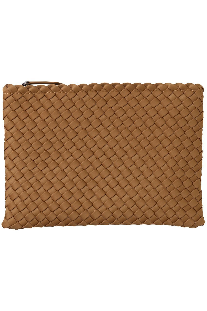 【ウィムガゼット/Whim Gazette】の【NAGHEDI】St Barths M Tote 人気、トレンドファッション・服の通販 founy(ファニー) 　ファッション　Fashion　レディースファッション　Fashion for Women　バッグ　Bags　クラシック　Classic, Timeless Style　シンプル　Simple, Minimal　ポーチ　Pouch, Small Case　軽量　Lightweight, Ultra Light　other-6|ID: prp329100004431526 ipo3291000000035873276