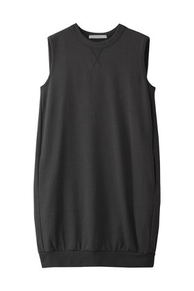 【プレインピープル/PLAIN PEOPLE】 コットン裏毛ノースリーブプルオーバー人気、トレンドファッション・服の通販 founy(ファニー) ファッション Fashion レディースファッション Fashion for Women トップス・カットソー Cut & Sew Tops キャミソール&ノースリーブ Camisoles & Sleeveless Tops シャツ・ブラウス・オフィスカジュアル Elegant Blouses & Button-Ups ロングTシャツ・Tシャツ Longline T-Shirts & Tees カジュアルプルオーバー・ニットトップス Pullovers & Knit Tops / Casual Pullovers カットソー・ベーシックTシャツ Cut-and-Sewn Tops / Stretch Tees & Basics ショート Short, Short Length シンプル Simple, Minimal スリーブ Sleeve, Long Sleeve / Short Sleeve ノースリーブ Sleeveless, No-Sleeve 再入荷 Restock / Back in Stock |ID:prp329100004431528