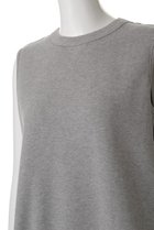 thumbnail other-5