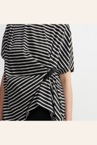 thumbnail other-2