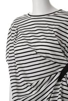 thumbnail other-5