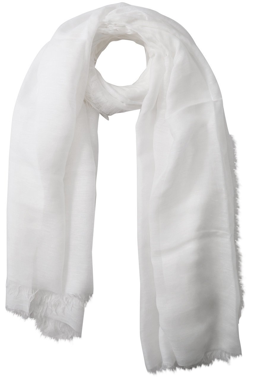 【カオス/Chaos】のASAUCE MELERモダールシルクストール 人気、トレンドファッション・服の通販 founy(ファニー) 　ファッション　Fashion　レディースファッション　Fashion for Women　ストール　Soft & Warm Scarves　マフラー・スヌード / 冬小物の定番　Scarves & Mufflers　エレガント 上品　Elegant　ストール　Stole, Wrap　マフラー　Scarf, Muffler　 other-1|ID: prp329100004431537 ipo3291000000035867186