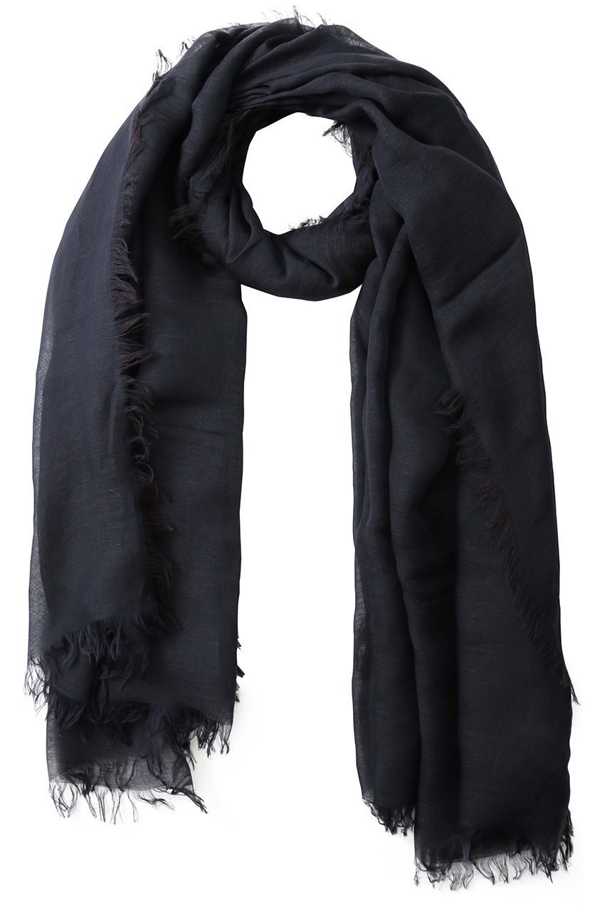 【カオス/Chaos】のASAUCE MELERモダールシルクストール インテリア・キッズ・メンズ・レディースファッション・服の通販 founy(ファニー) 　ファッション　Fashion　レディースファッション　Fashion for Women　ストール　Soft & Warm Scarves　マフラー・スヌード / 冬小物の定番　Scarves & Mufflers　エレガント 上品　Elegant　ストール　Stole, Wrap　マフラー　Scarf, Muffler　チャコール|ID: prp329100004431537 ipo3291000000035867188