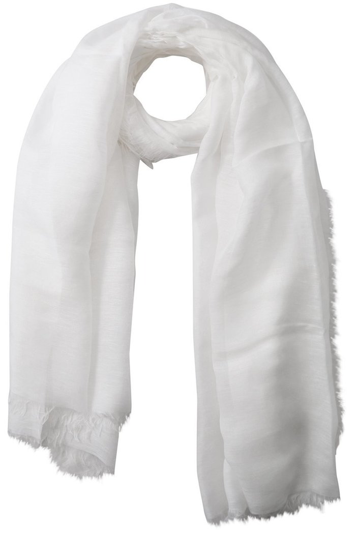 【カオス/Chaos】のASAUCE MELERモダールシルクストール インテリア・キッズ・メンズ・レディースファッション・服の通販 founy(ファニー) https://founy.com/ ファッション Fashion レディースファッション Fashion for Women ストール Soft & Warm Scarves マフラー・スヌード / 冬小物の定番 Scarves & Mufflers エレガント 上品 Elegant ストール Stole, Wrap マフラー Scarf, Muffler |ID: prp329100004431537 ipo3291000000036239878