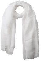 【カオス/Chaos】のASAUCE MELERモダールシルクストール 人気、トレンドファッション・服の通販 founy(ファニー) ファッション Fashion レディースファッション Fashion for Women ストール Soft & Warm Scarves マフラー・スヌード / 冬小物の定番 Scarves & Mufflers エレガント 上品 Elegant ストール Stole, Wrap マフラー Scarf, Muffler |ID:prp329100004431537