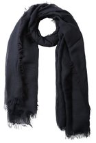 【カオス/Chaos】のASAUCE MELERモダールシルクストール チャコール|ID: prp329100004431537 ipo3291000000036239880