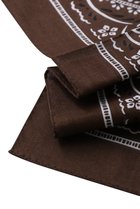 thumbnail other-4