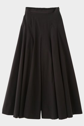 【ル フィル/LE PHIL】 SOLOTEXブロードワイドパンツ人気、トレンドファッション・服の通販 founy(ファニー) ファッション Fashion レディースファッション Fashion for Women パンツ Pants & Trousers トレンド Trend, Trending Now フィット Fit, Slim Fit フレア Flare, Flared ワイド Wide, Wide Fit |ID:prp329100004431559