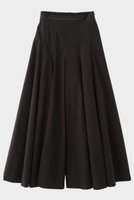 【ル フィル/LE PHIL】のSOLOTEXブロードワイドパンツ 人気、トレンドファッション・服の通販 founy(ファニー) ファッション Fashion レディースファッション Fashion for Women パンツ Pants & Trousers トレンド Trend, Trending Now フィット Fit, Slim Fit フレア Flare, Flared ワイド Wide, Wide Fit |ID:prp329100004431559