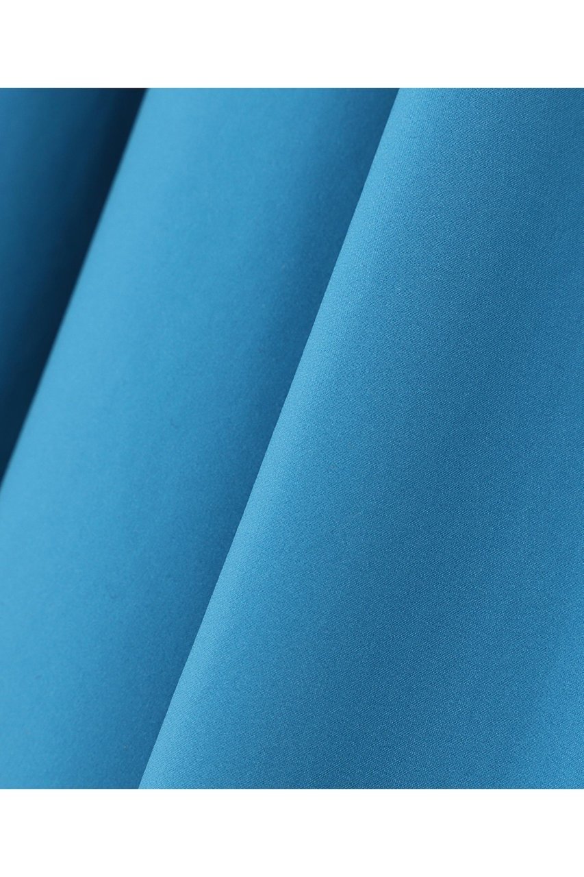 【ル フィル/LE PHIL】のSOLOTEXブロードワイドパンツ 人気、トレンドファッション・服の通販 founy(ファニー) ファッション Fashion レディースファッション Fashion for Women パンツ Pants & Trousers トレンド Trend, Trending Now フィット Fit, Slim Fit フレア Flare, Flared ワイド Wide, Wide Fit other-2|ID: prp329100004431559 ipo3291000000032810103