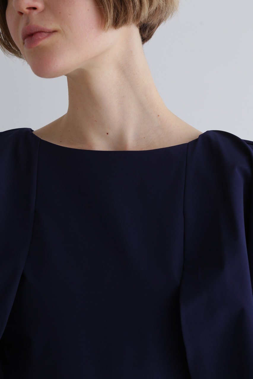 【ル フィル/LE PHIL】のバックメッシュSOLOTEXオールインワン 人気、トレンドファッション・服の通販 founy(ファニー) 　ファッション　Fashion　レディースファッション　Ladies' Fashion Online　パンツ　Pants　バッグ　Bag　エレガント 上品　Elegant　コンビネゾン　Combinaison　ストレッチ　Stretch　バランス　Balance　フォルム　Form　メッシュ　Mesh　リラックス　Relax　other-3|ID: prp329100004431560 ipo3291000000032648744