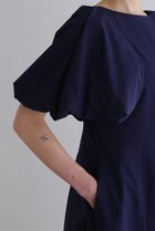 thumbnail other-4