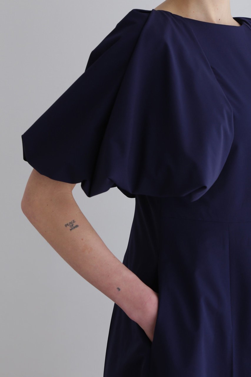 【ル フィル/LE PHIL】のバックメッシュSOLOTEXオールインワン 人気、トレンドファッション・服の通販 founy(ファニー) 　ファッション　Fashion　レディースファッション　Ladies' Fashion Online　パンツ　Pants　バッグ　Bag　エレガント 上品　Elegant　コンビネゾン　Combinaison　ストレッチ　Stretch　バランス　Balance　フォルム　Form　メッシュ　Mesh　リラックス　Relax　other-4|ID: prp329100004431560 ipo3291000000032648745