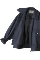 thumbnail other-6