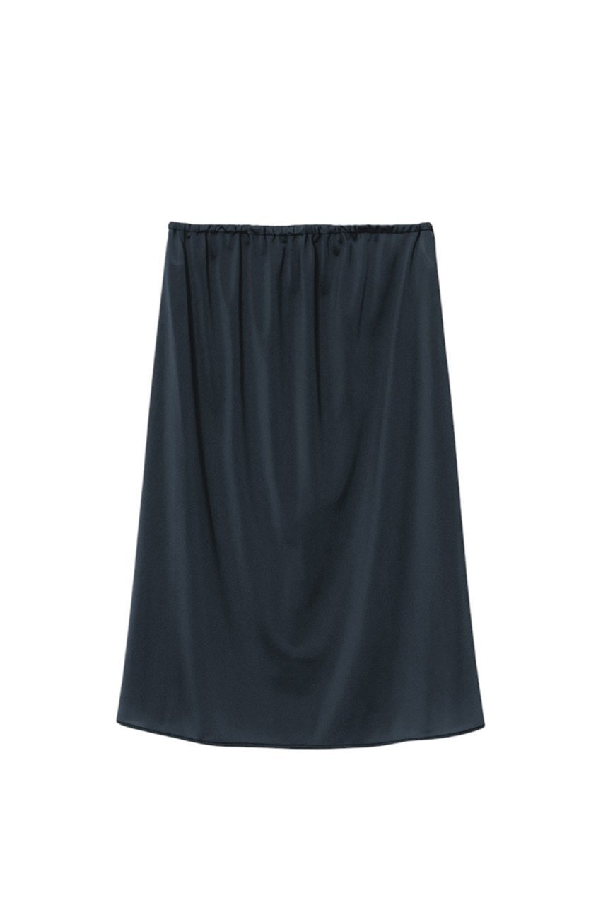 【アナイ/ANAYI】のサッカーストレッチサイドベルト ワンピース 人気、トレンドファッション・服の通販 founy(ファニー) 　ファッション　Fashion　レディースファッション　Fashion for Women　ワンピース　Dresses　チュニック　Tunic Tops & Dresses　ベルト&ウエストマーク　Belts & Waist Accessories　サッカー　Seersucker, Summer Fabric　スキッパー　Skipper, Open Collar　スタンド　Stand Collar, Upright Stand　ストレッチ　Stretch, Stretchy Fabric　チュニック　Tunic, Long Top　デコルテ　Décolleté, Neckline　フレア　Flare, Flared　ペチコート　Petticoat, Underskirt　ロング　Long, Long-Length　夏　Summer　ビジネス 仕事 通勤　Business / Work / Commuting　other-6|ID: prp329100004431569 ipo3291000000033706395