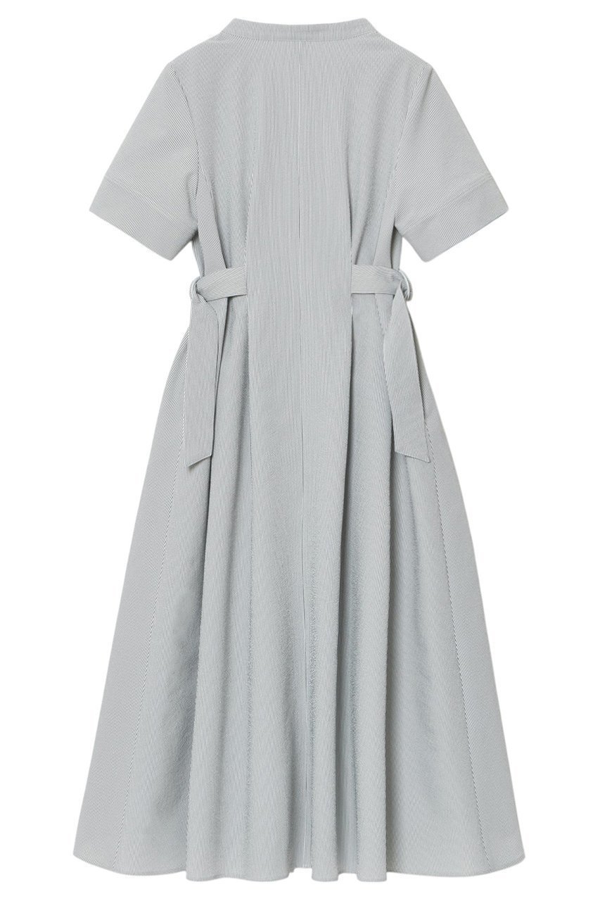 【アナイ/ANAYI】のサッカーストレッチサイドベルト ワンピース 人気、トレンドファッション・服の通販 founy(ファニー) ファッション Fashion レディースファッション Fashion for Women ワンピース Dresses チュニック Tunic Tops & Dresses ベルト&ウエストマーク Belts & Waist Accessories サッカー Seersucker, Summer Fabric スキッパー Skipper, Open Collar スタンド Stand Collar, Upright Stand ストレッチ Stretch, Stretchy Fabric チュニック Tunic, Long Top デコルテ Décolleté, Neckline フレア Flare, Flared ペチコート Petticoat, Underskirt ロング Long, Long-Length 夏 Summer ビジネス 仕事 通勤 Business / Work / Commuting other-2|ID: prp329100004431569 ipo3291000000035969291