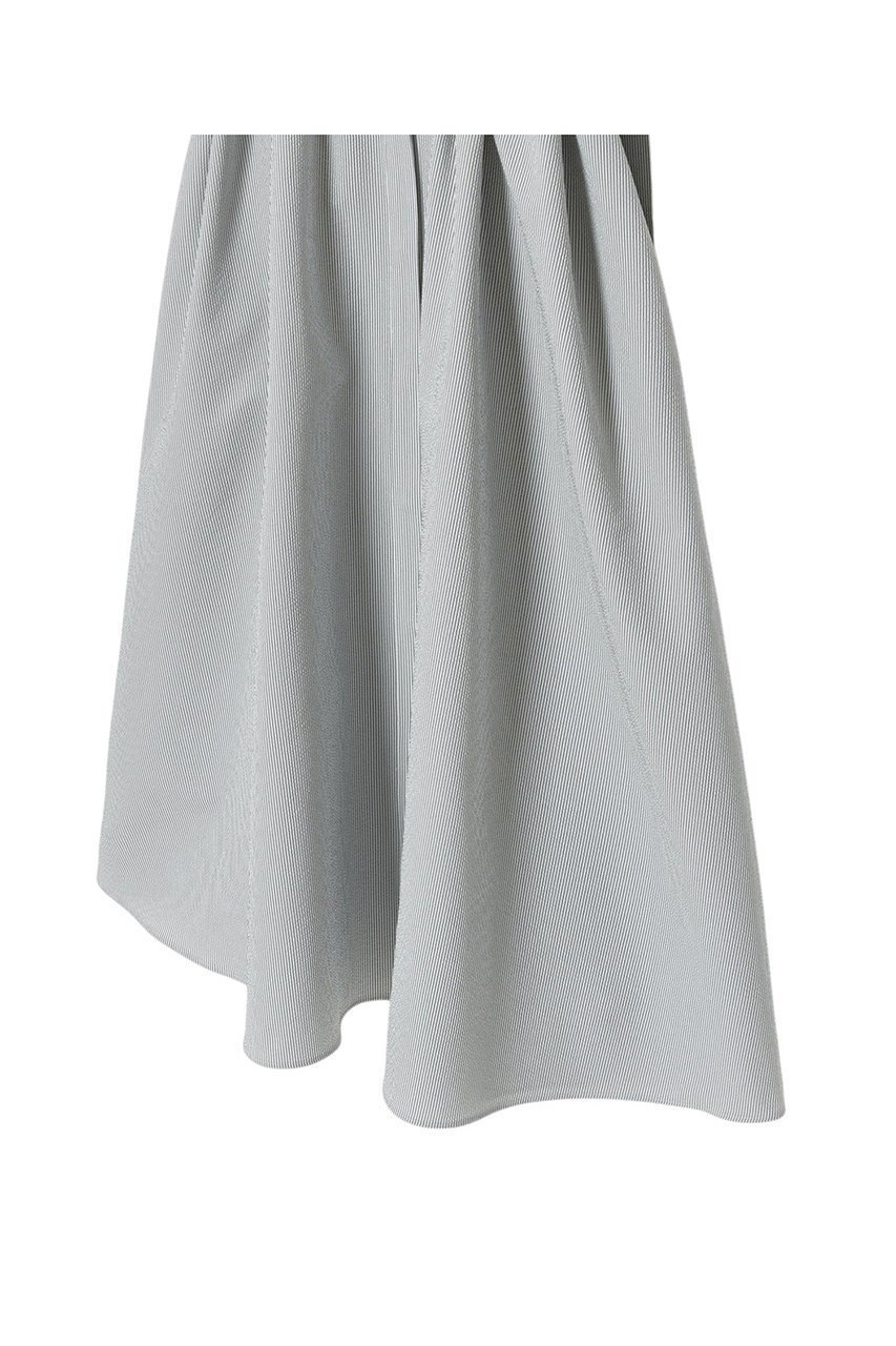 【アナイ/ANAYI】のサッカーストレッチサイドベルト ワンピース 人気、トレンドファッション・服の通販 founy(ファニー) ファッション Fashion レディースファッション Fashion for Women ワンピース Dresses チュニック Tunic Tops & Dresses ベルト&ウエストマーク Belts & Waist Accessories サッカー Seersucker, Summer Fabric スキッパー Skipper, Open Collar スタンド Stand Collar, Upright Stand ストレッチ Stretch, Stretchy Fabric チュニック Tunic, Long Top デコルテ Décolleté, Neckline フレア Flare, Flared ペチコート Petticoat, Underskirt ロング Long, Long-Length 夏 Summer ビジネス 仕事 通勤 Business / Work / Commuting other-5|ID: prp329100004431569 ipo3291000000035969295