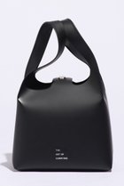 【ジ アートオブキャリング/THE ART OF CARRYING】のMARKET mini バッグ ブラック|ID: prp329100004431576 ipo3291000000035102819